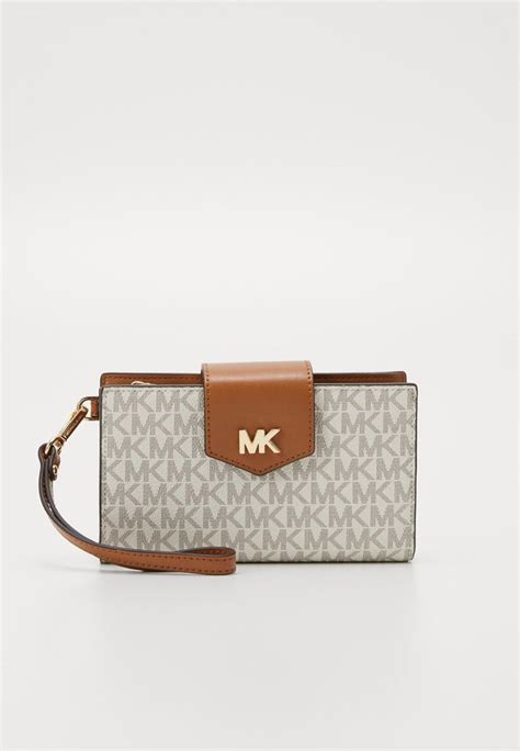 michael kors portemonnaie zalando